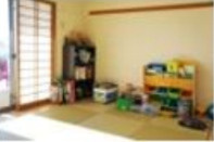 【洋室】 | グランアジール東京アクアレジデンス