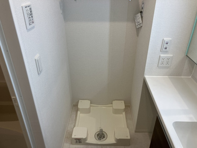 【その他】 | D-Sereno東田町