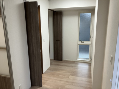 【その他】 | D-Sereno東田町