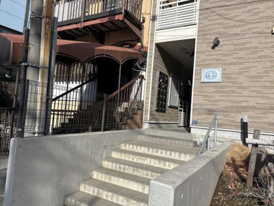 【その他】 | レオネクストさくらブリアン