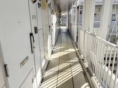 【その他】 | レオパレス美国