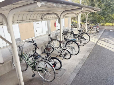 【その他】 | レオパレス美国