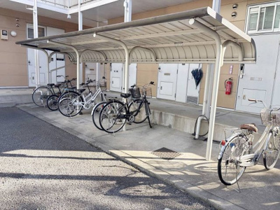 【その他】 | レオパレス美国