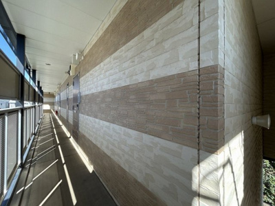 【その他】 | レオパレスグラティテュードⅢ