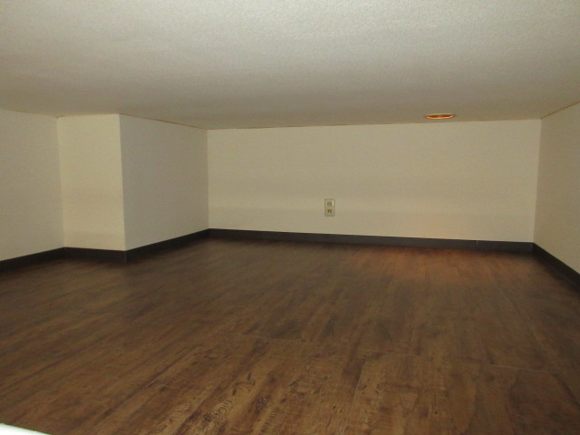 アップルハウス青山のその他