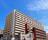 パニエ六甲の画像