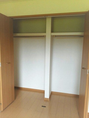 【収納】 | サンリット　Ｇ