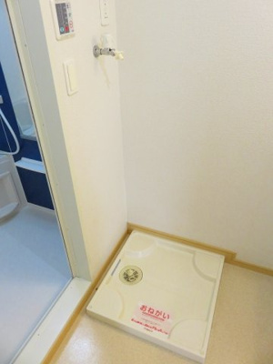 【内装】 | ジュネス・ベル