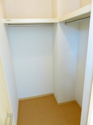 【収納】 | ジュネス・ベル