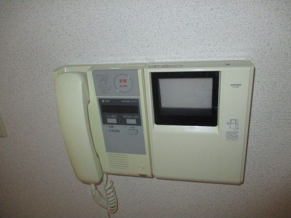 willDo稲永のセキュリティ