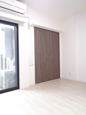 【居間・リビング】 | ラフィスタ横浜黄金町