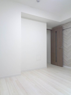 【居間・リビング】 | ラフィスタ横浜黄金町