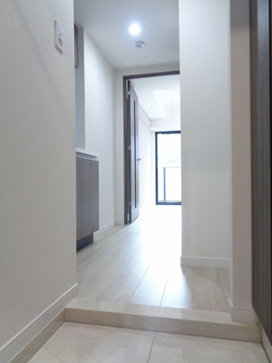 【その他】 | ラフィスタ横浜黄金町