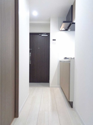 【その他】 | ラフィスタ横浜黄金町