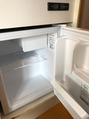 【その他】 | カーサ・エスペシア | 別部屋参照