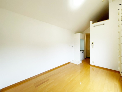 【その他】 | カーサ・エスペシア | 別部屋参照