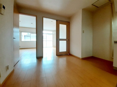 【その他】 | ファミール彩