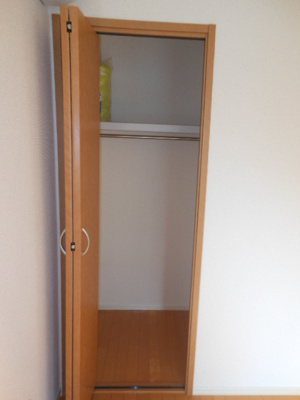 【収納】 | カーサ馬込台