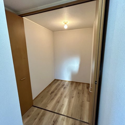 【収納】 | サンハイム