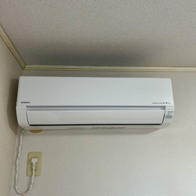 【設備】 | サンハイム