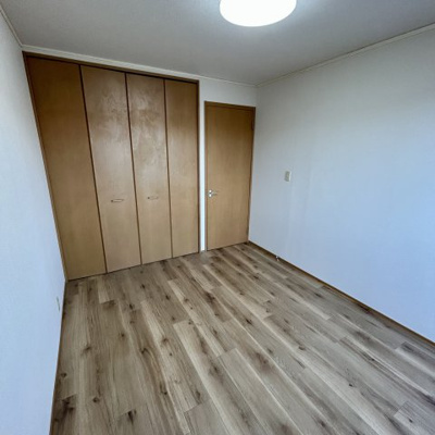 【内装】 | サンハイム