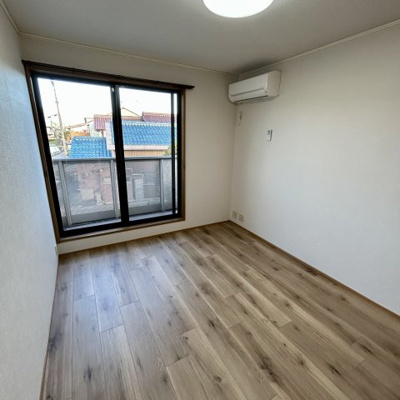 【居間・リビング】 | サンハイム