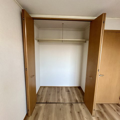 【収納】 | サンハイム