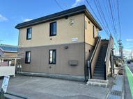 サンハイムの画像