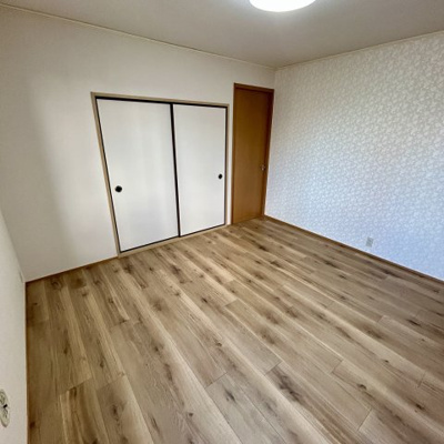 【居間・リビング】 | サンハイム