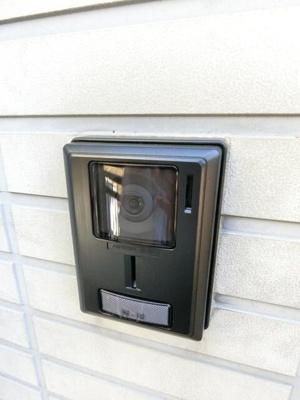 【設備】 | ディアス上馬