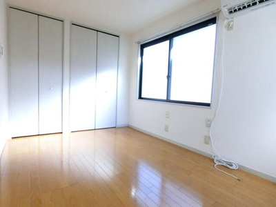 【居間・リビング】 | ディアス上馬