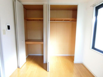 【収納】 | ディアス上馬