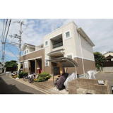 ドルチェ喜連の画像