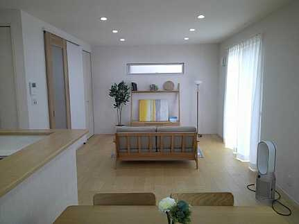 安芸郡府中町柳ヶ丘