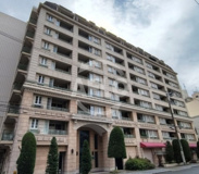 カプリース茶屋町東の画像