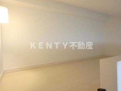 【その他】 | トライアングル蒲田