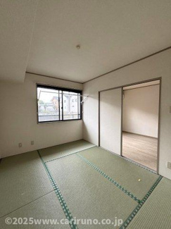 【その他】 | オリーブライト