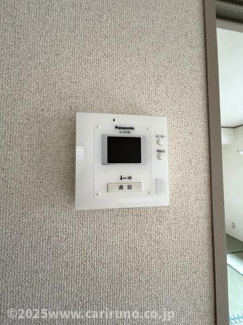 【セキュリティ】 | オリーブライト