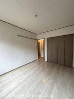 【その他】 | オリーブライト