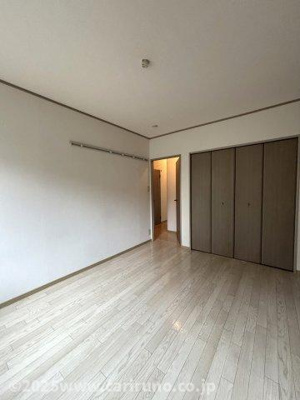 【その他】 | オリーブライト