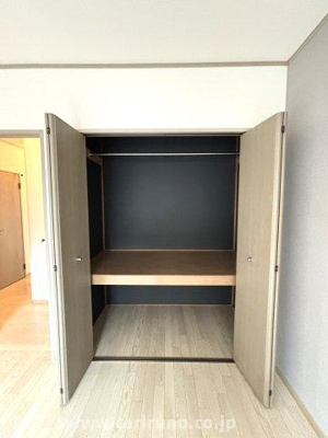 【収納】 | オリーブライト