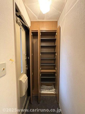 【その他】 | オリーブライト