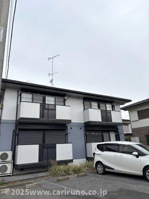 【その他】 | オリーブライト