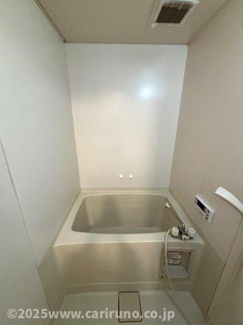 【浴室】 | オリーブライト