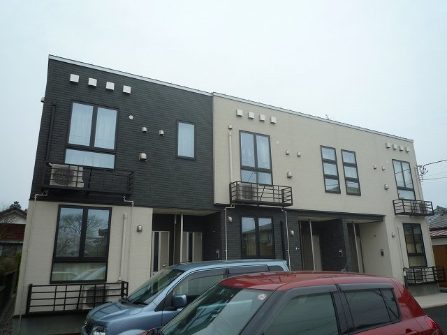 コルソⅡのその他