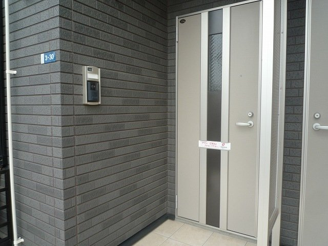 コルソⅡのその他