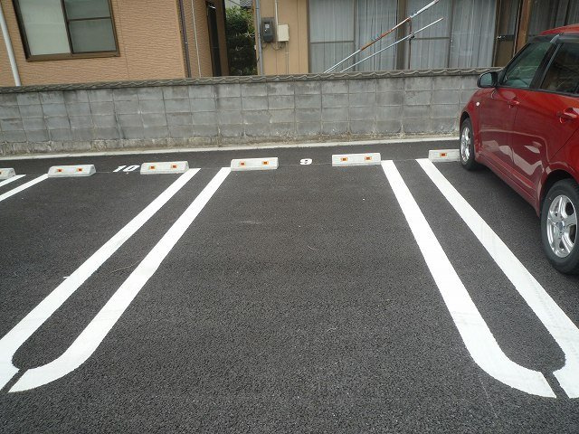 コルソⅡのその他