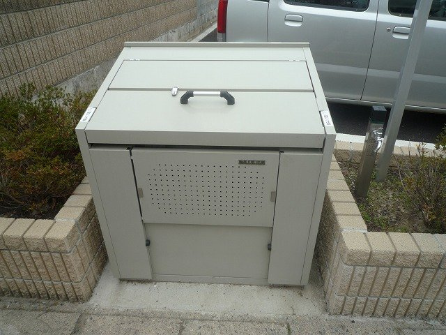 コルソⅡのその他