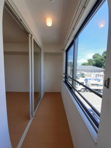 ルミエールⅡのその他