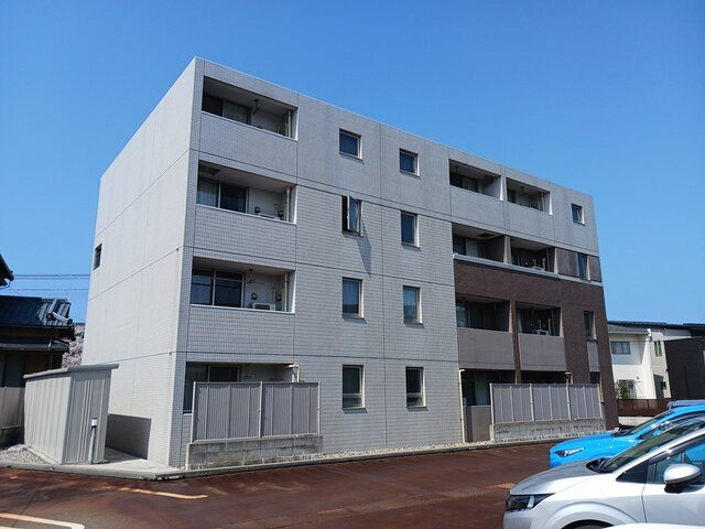 リヴェールＳＫ